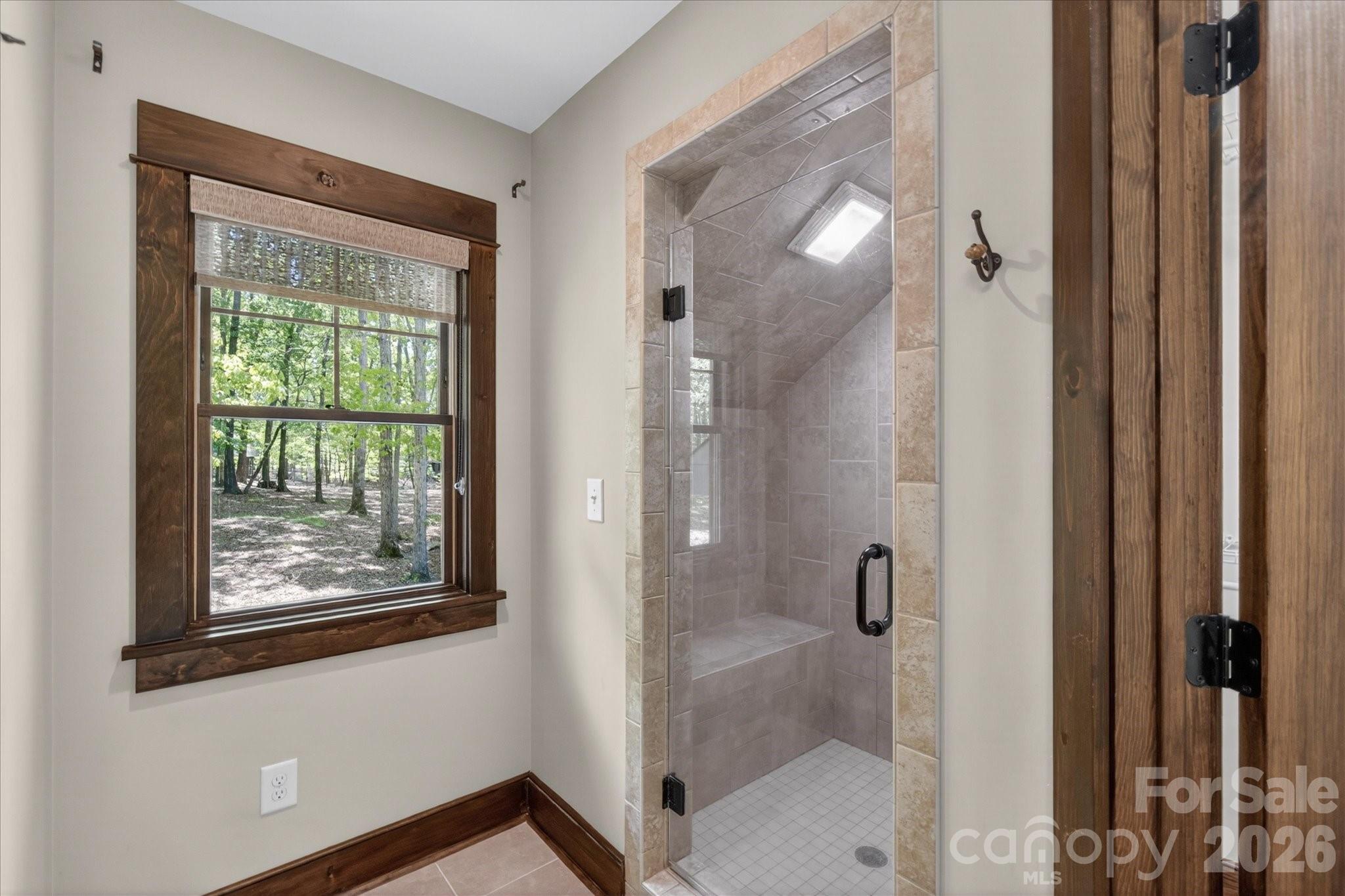 6310 Pleasant Grove Road Waxhaw NC 28173