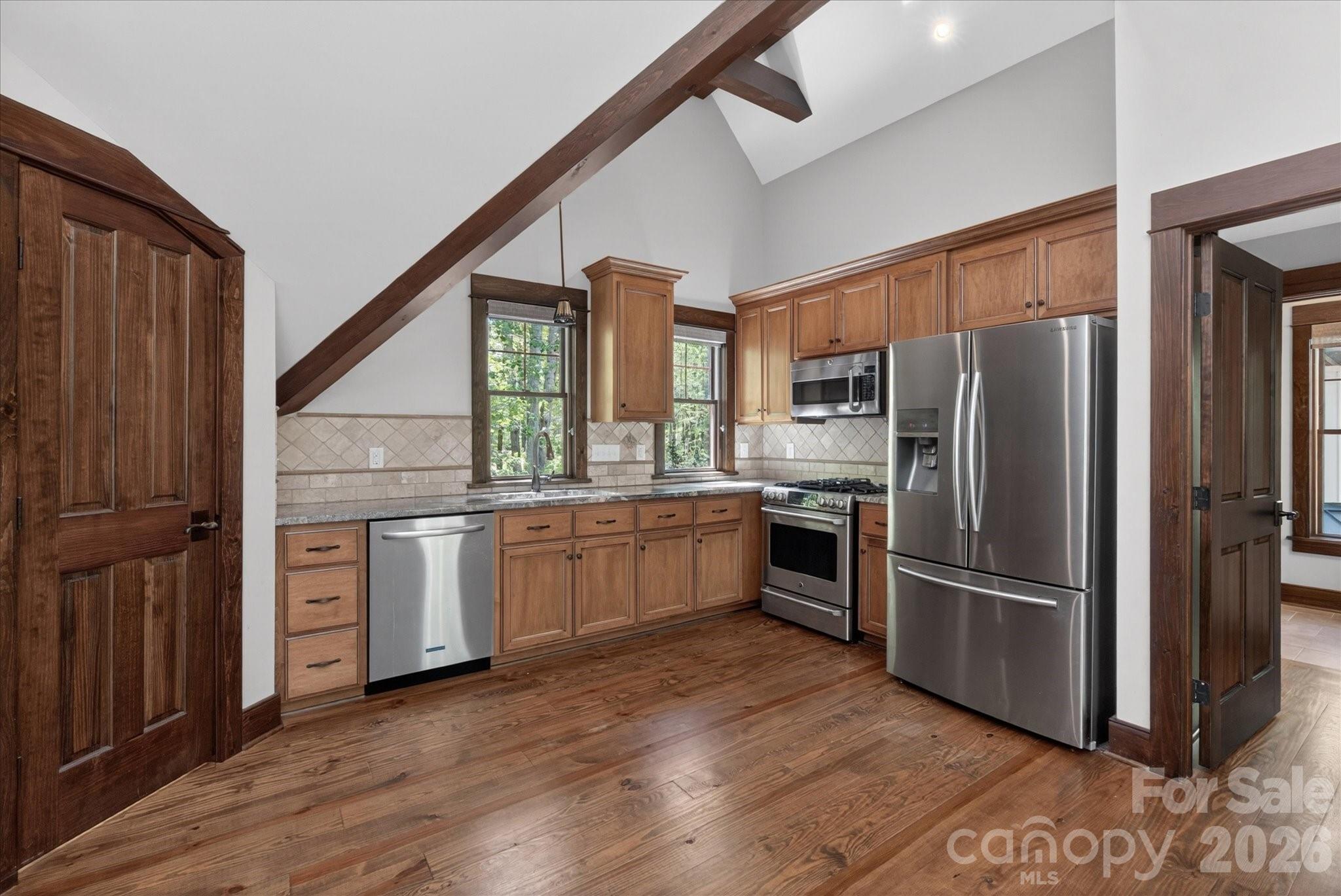 6310 Pleasant Grove Road Waxhaw NC 28173