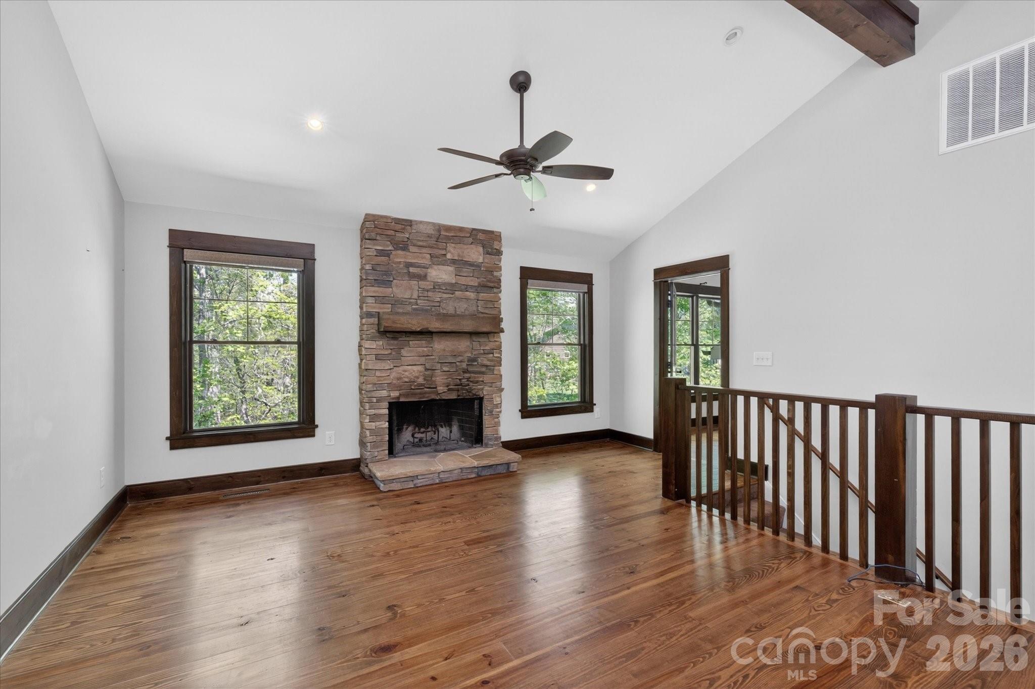 6310 Pleasant Grove Road Waxhaw NC 28173