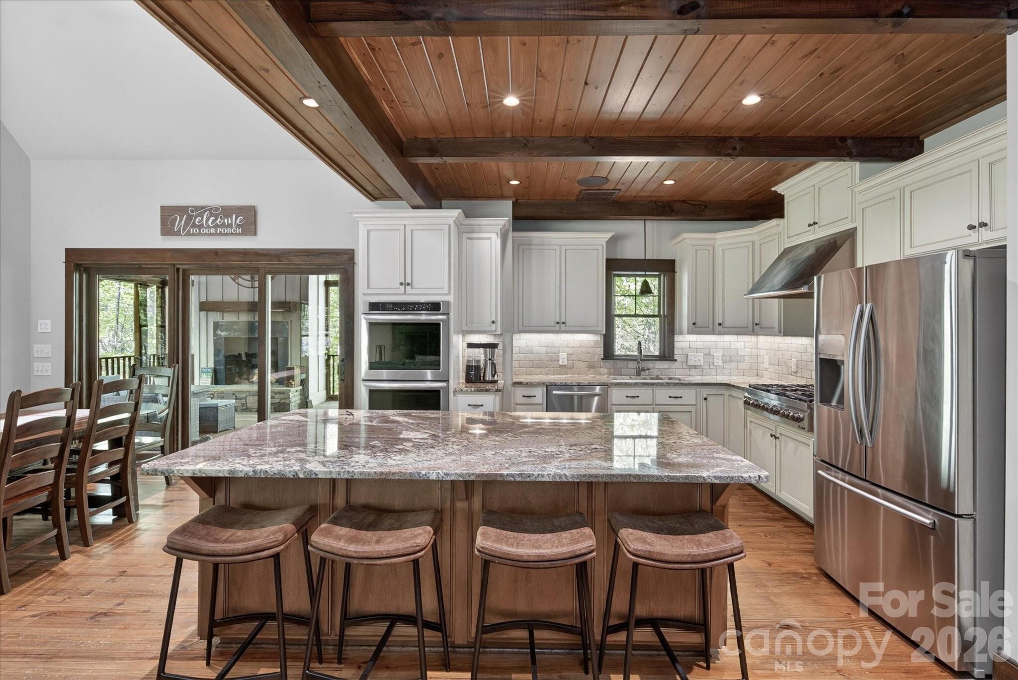 6310 Pleasant Grove Road Waxhaw NC 28173