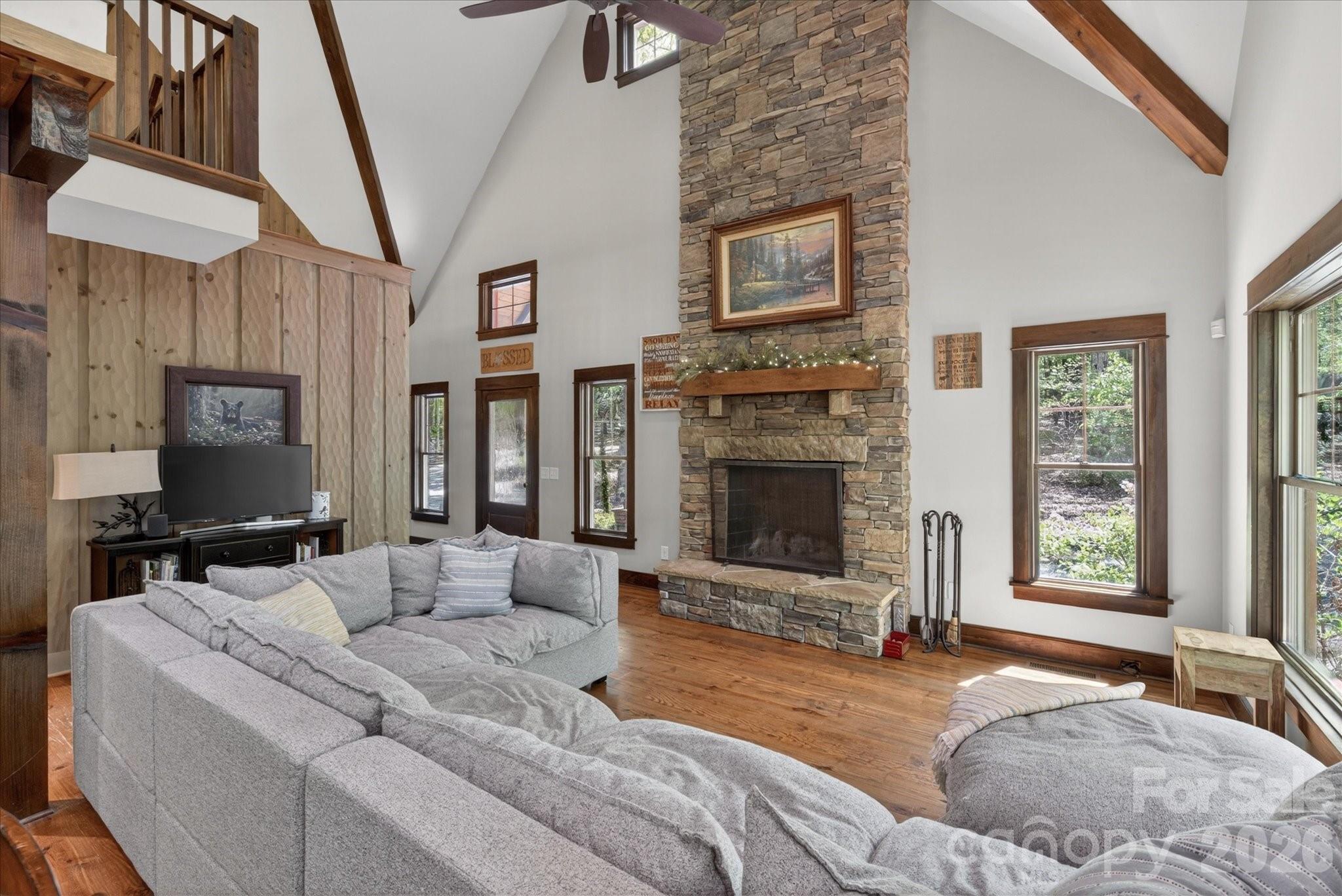 6310 Pleasant Grove Road Waxhaw NC 28173