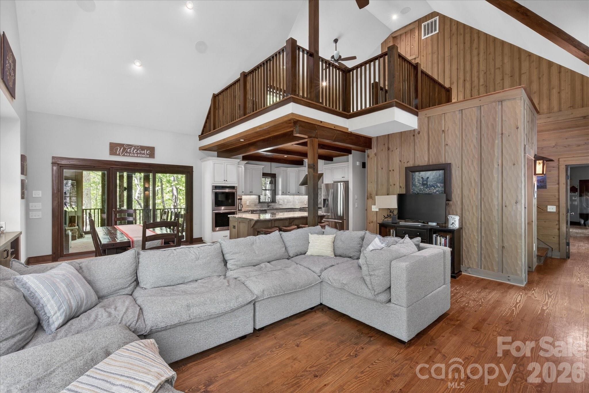 6310 Pleasant Grove Road Waxhaw NC 28173