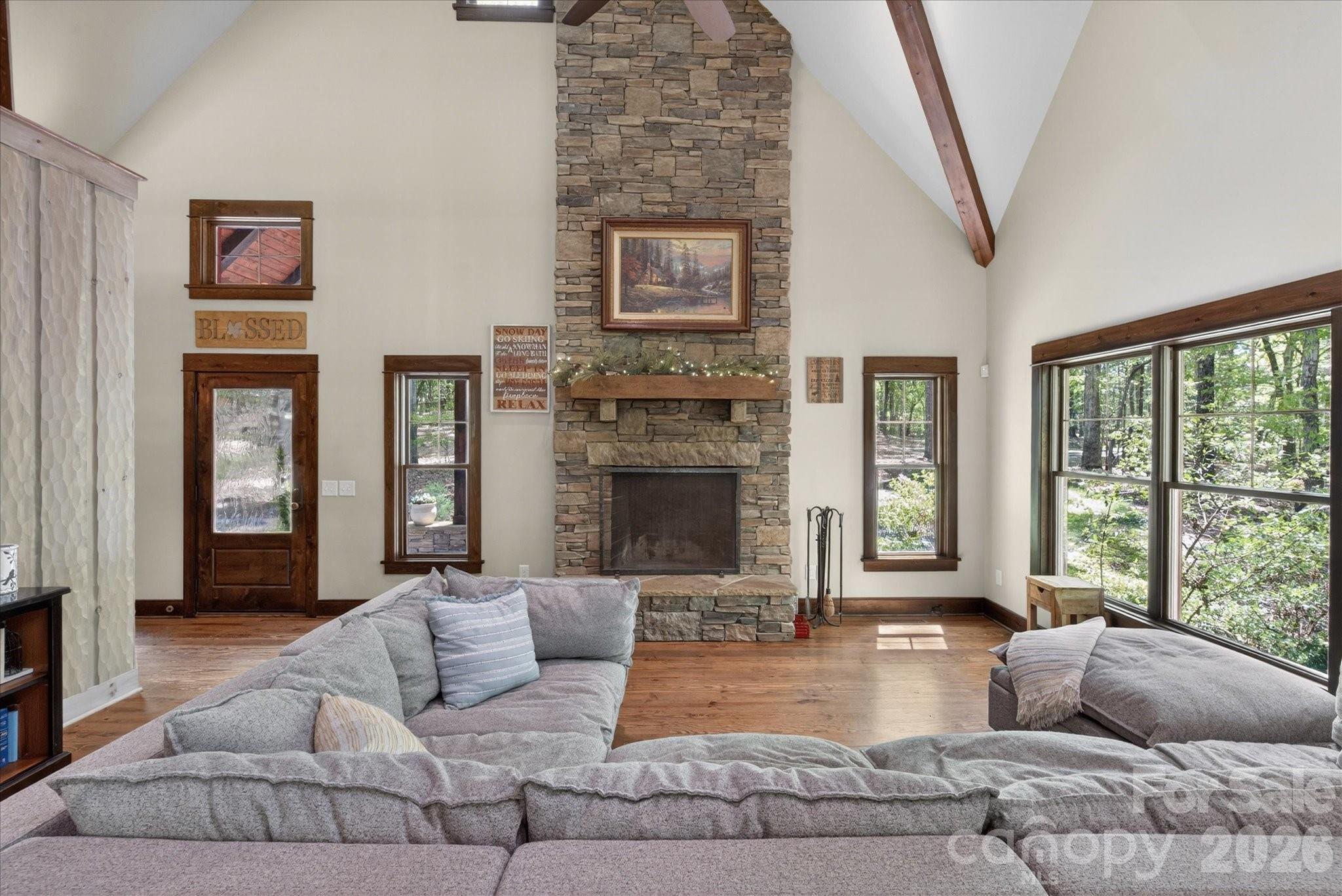 6310 Pleasant Grove Road Waxhaw NC 28173