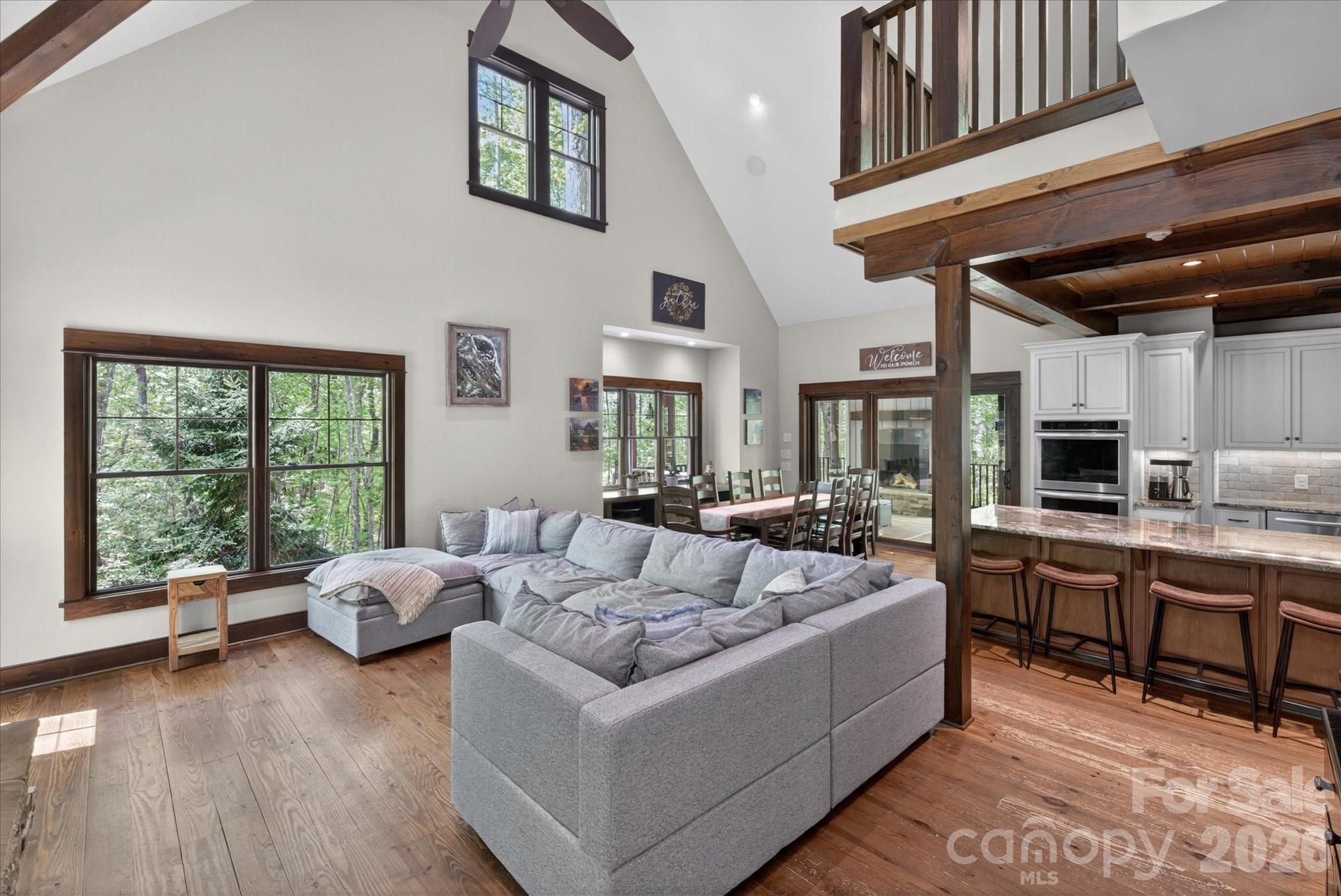 6310 Pleasant Grove Road Waxhaw NC 28173