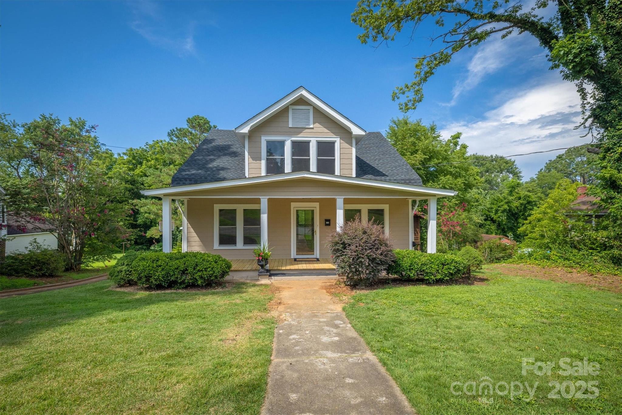 110 Patton Street Morganton NC 28655