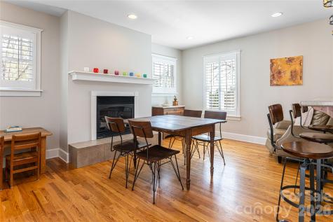 18 Edgemont Road Asheville NC 28801