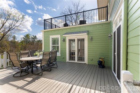 18 Edgemont Road Asheville NC 28801