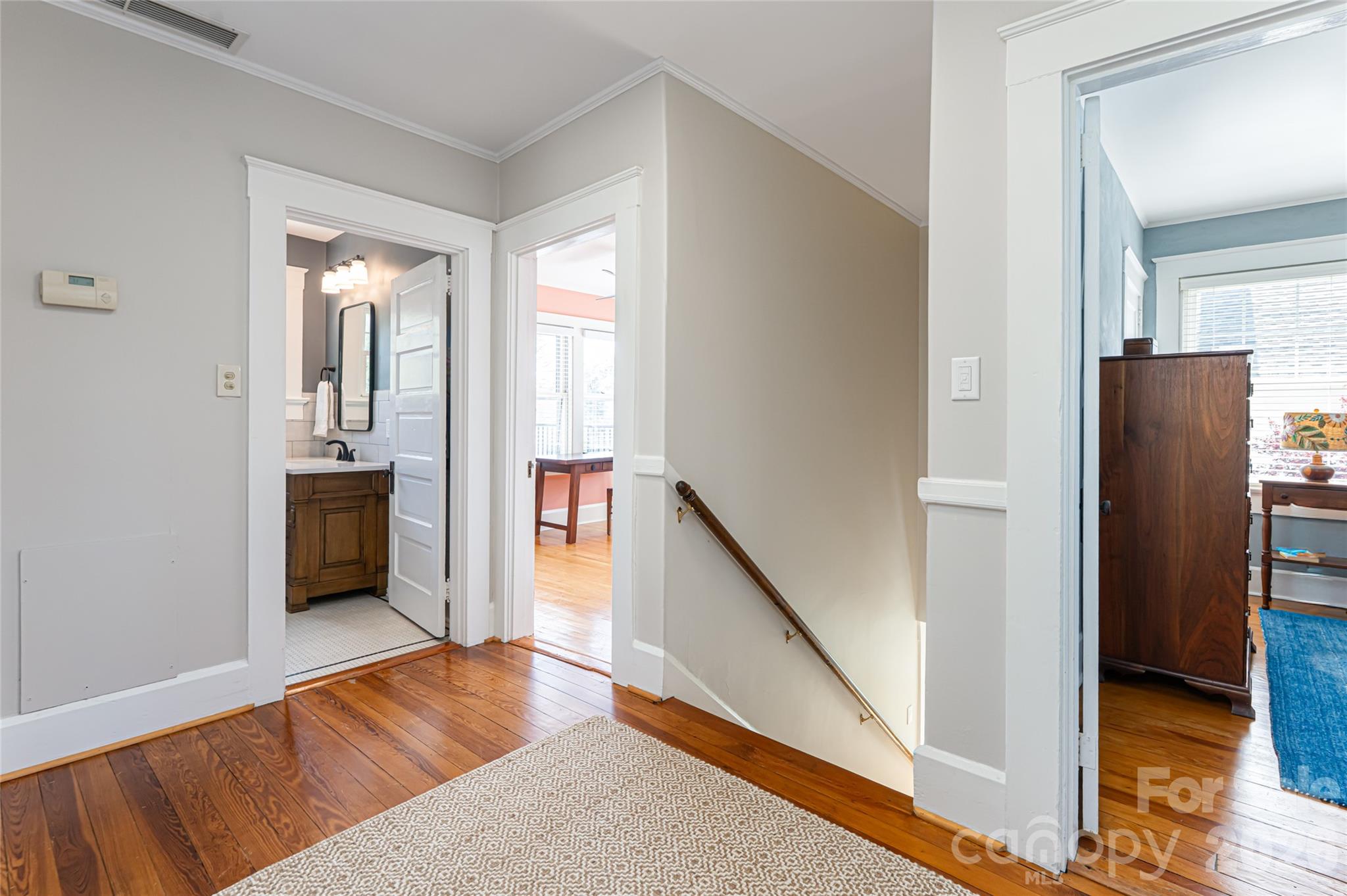 18 Edgemont Road Asheville NC 28801