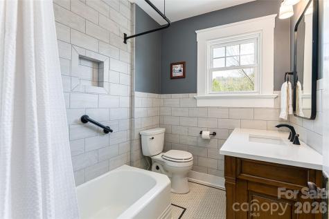 18 Edgemont Road Asheville NC 28801