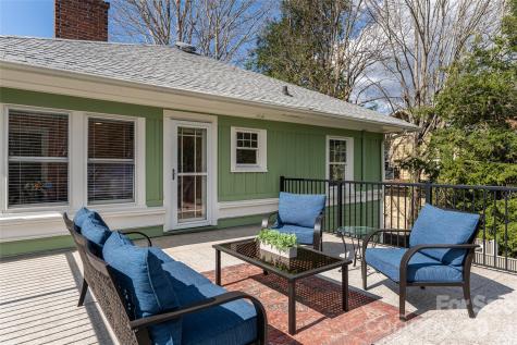 18 Edgemont Road Asheville NC 28801
