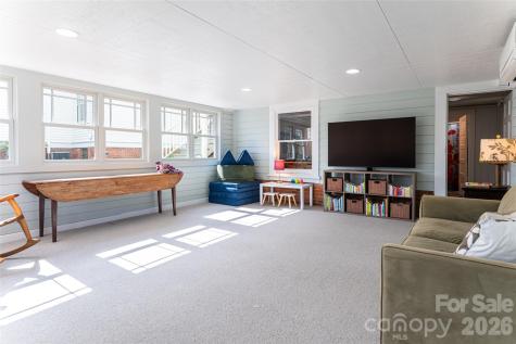 18 Edgemont Road Asheville NC 28801