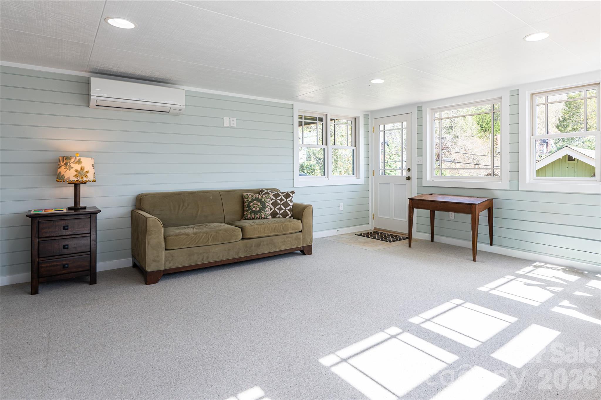 18 Edgemont Road Asheville NC 28801