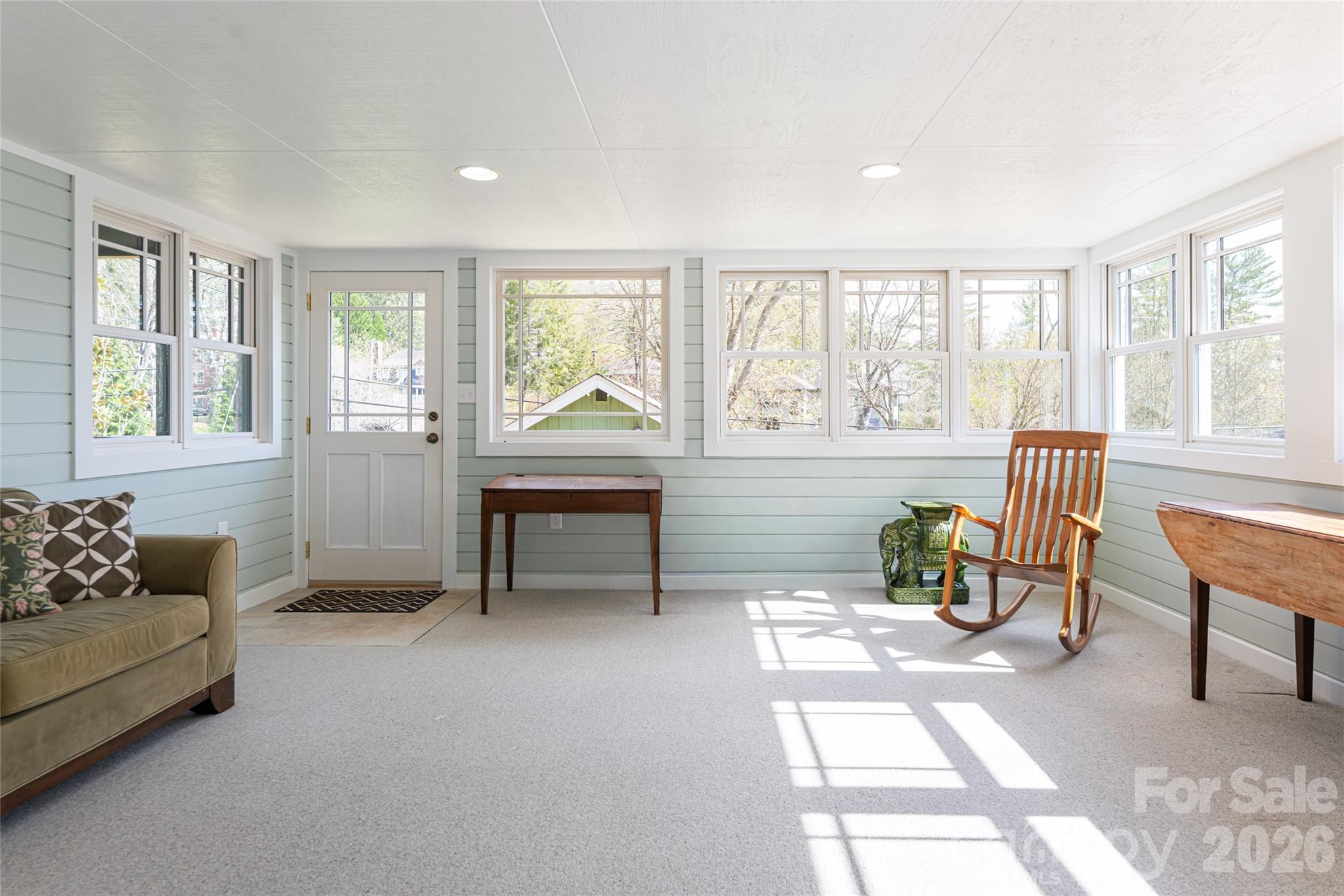 18 Edgemont Road Asheville NC 28801
