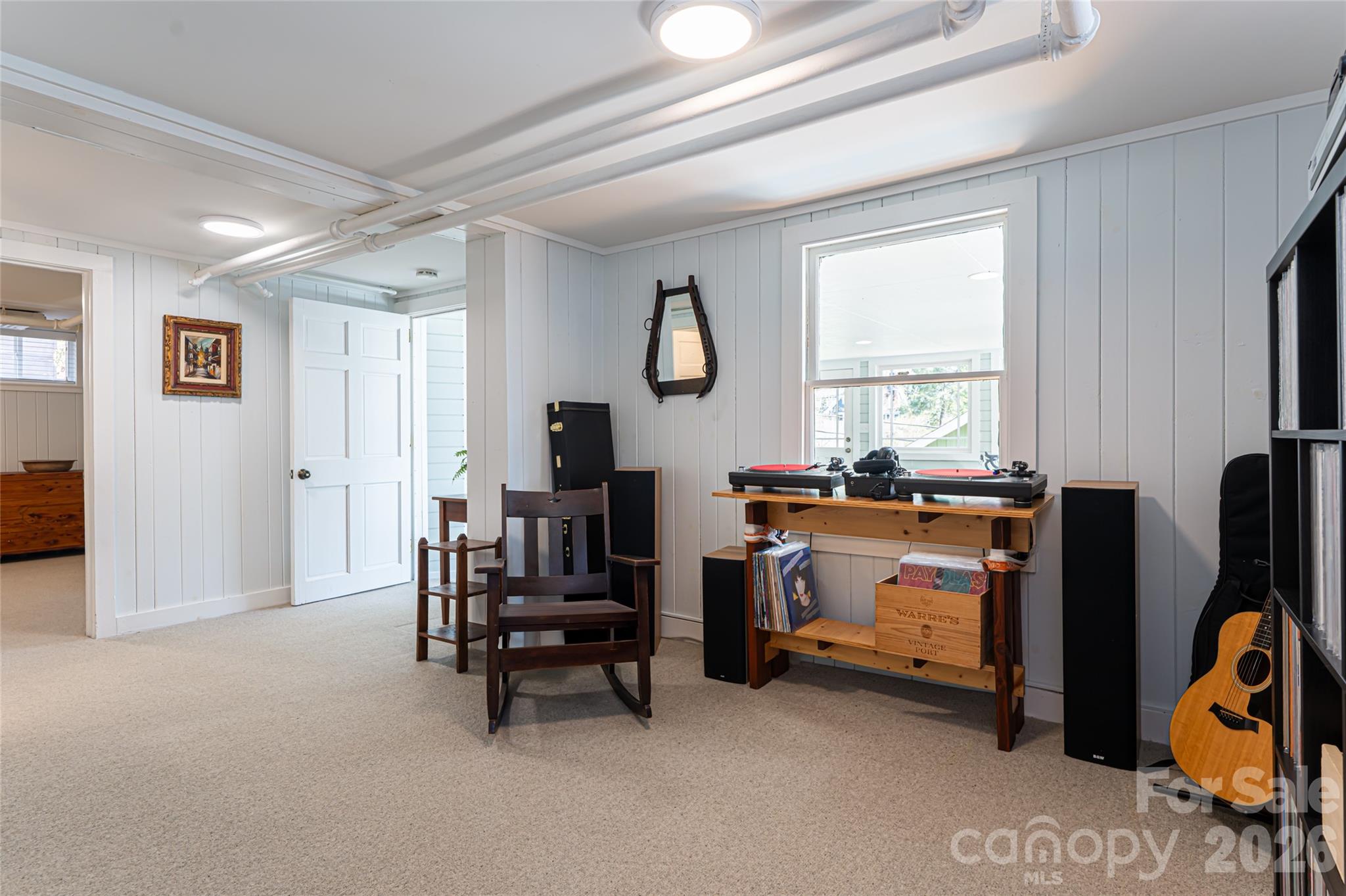 18 Edgemont Road Asheville NC 28801