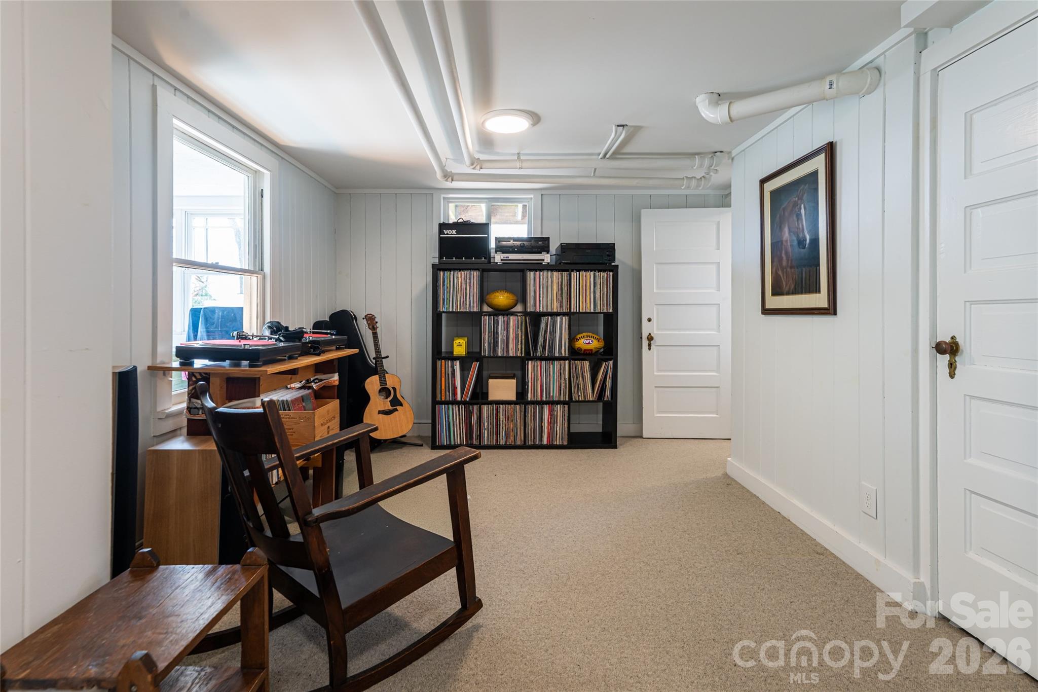 18 Edgemont Road Asheville NC 28801