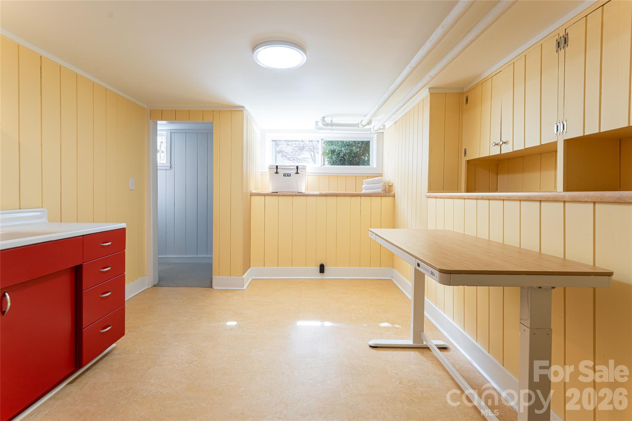 18 Edgemont Road Asheville NC 28801