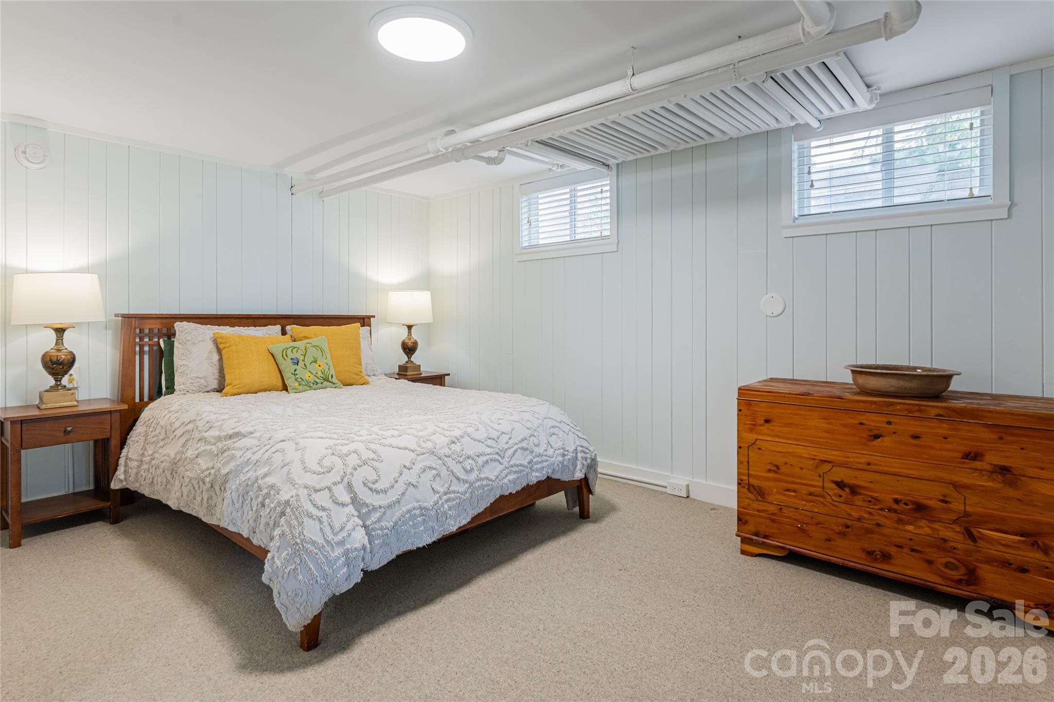 18 Edgemont Road Asheville NC 28801