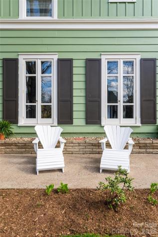 18 Edgemont Road Asheville NC 28801