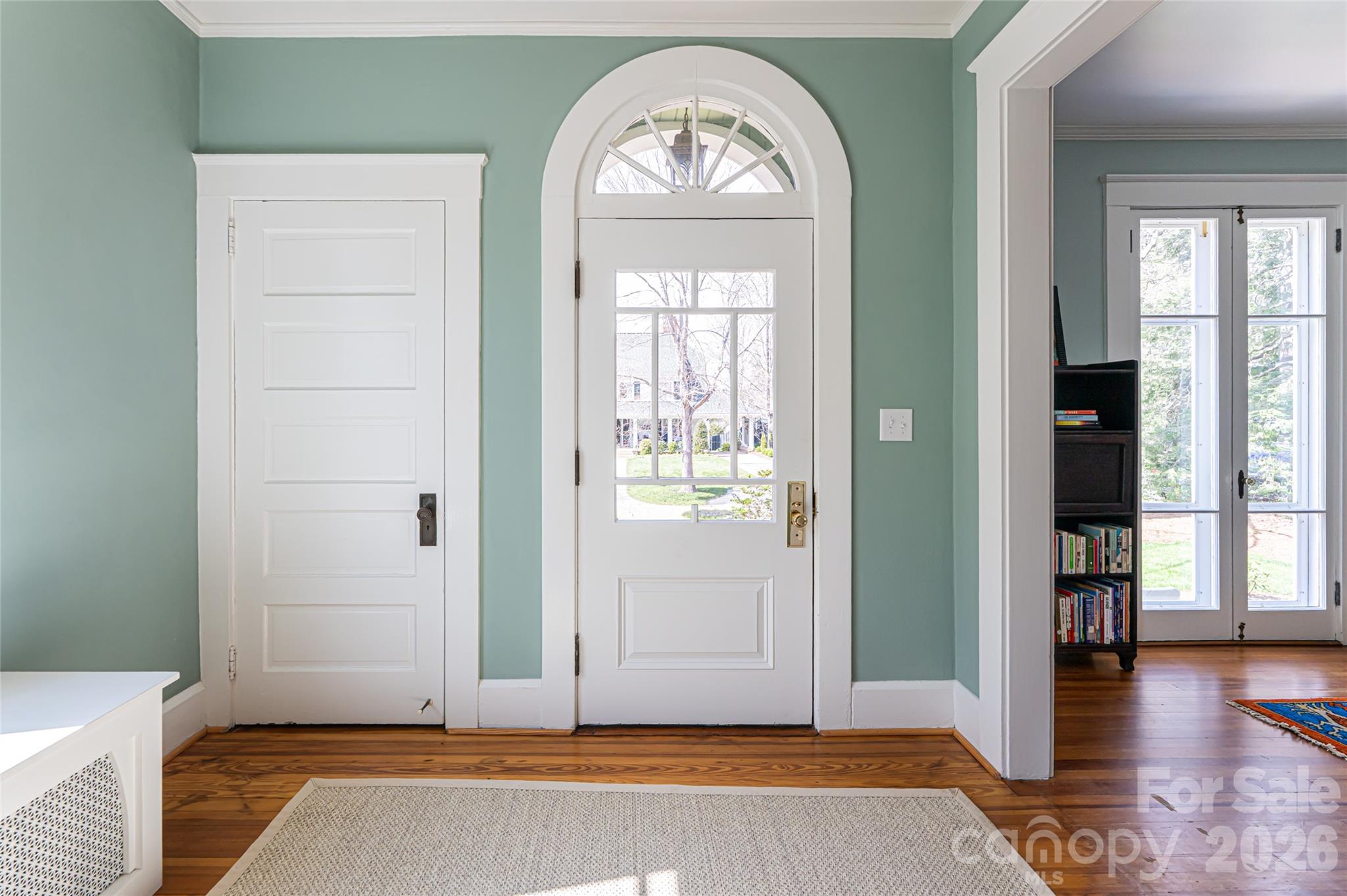 18 Edgemont Road Asheville NC 28801