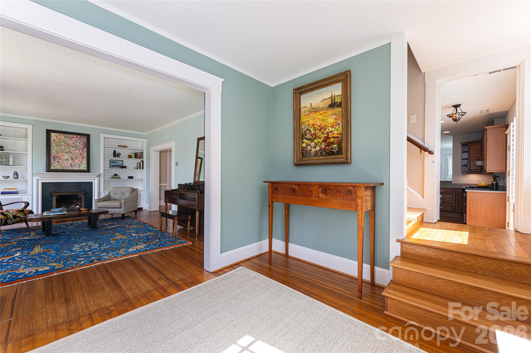 18 Edgemont Road Asheville NC 28801