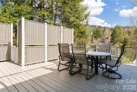 18 Edgemont Road Asheville NC 28801