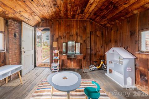 18 Edgemont Road Asheville NC 28801