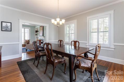 18 Edgemont Road Asheville NC 28801