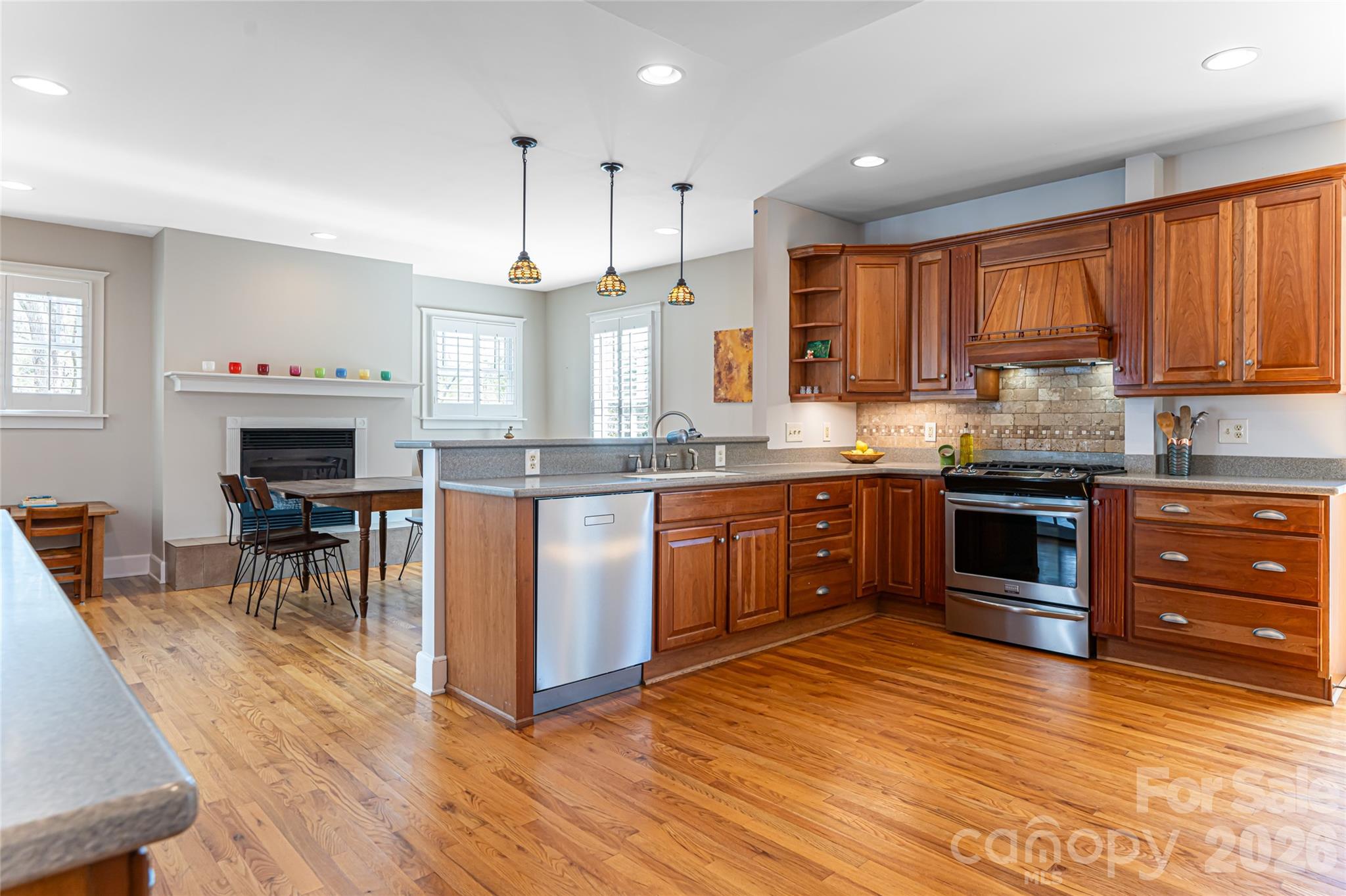 18 Edgemont Road Asheville NC 28801