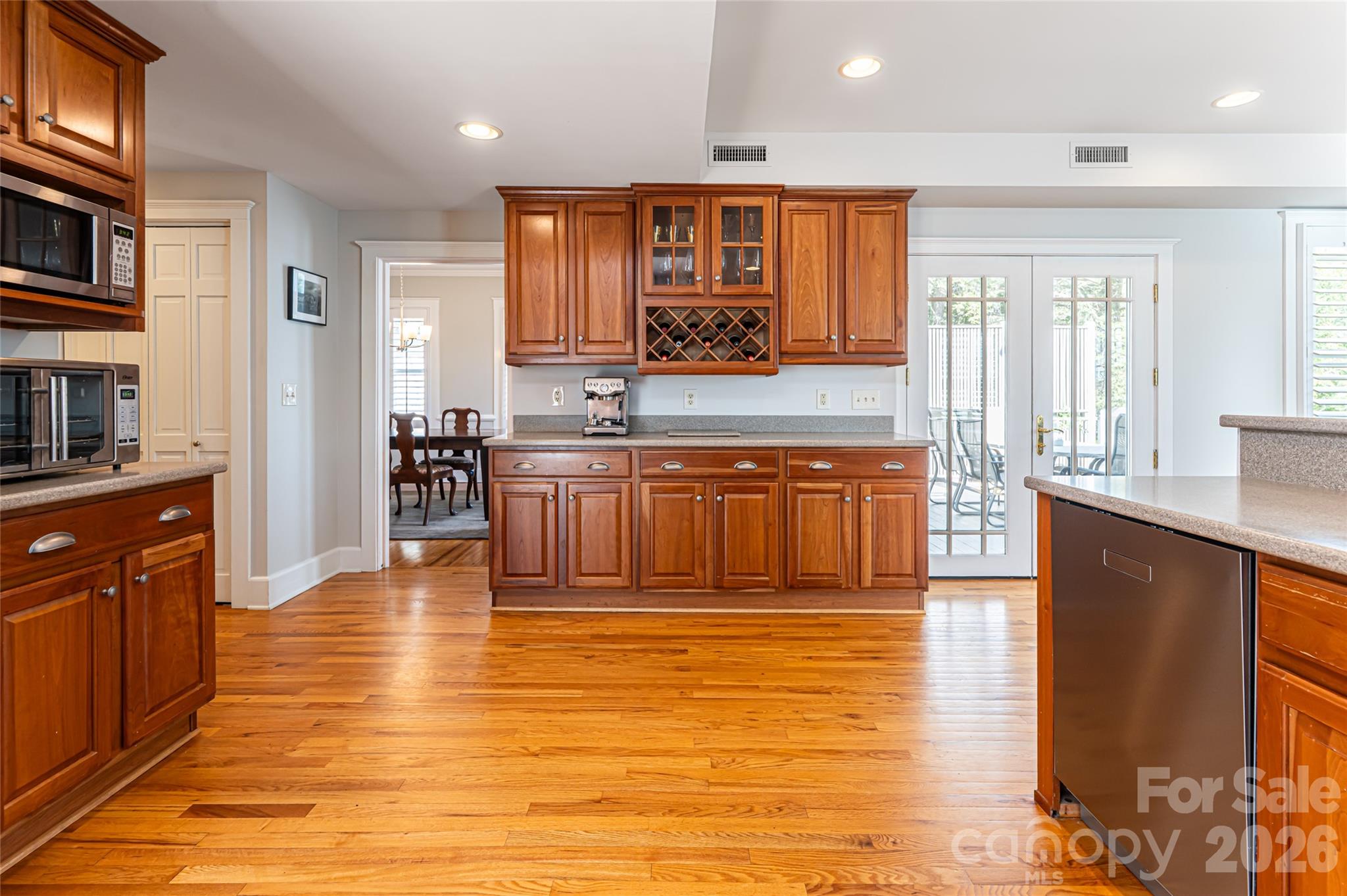 18 Edgemont Road Asheville NC 28801