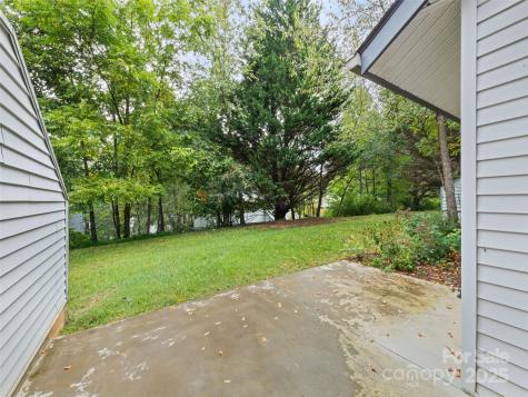 407 Sweeten Way Asheville NC 28803