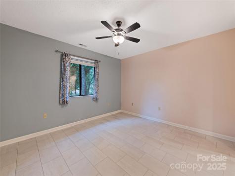 407 Sweeten Way Asheville NC 28803