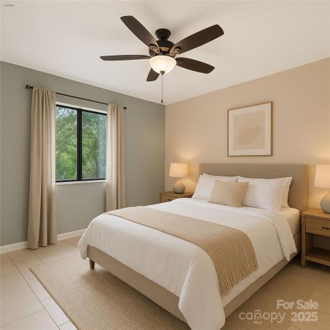 407 Sweeten Way Asheville NC 28803