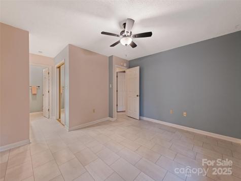 407 Sweeten Way Asheville NC 28803