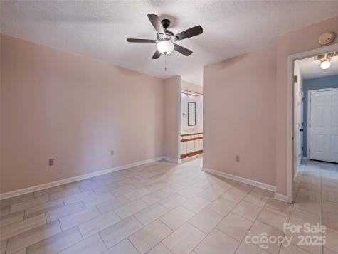 407 Sweeten Way Asheville NC 28803