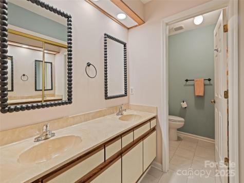 407 Sweeten Way Asheville NC 28803