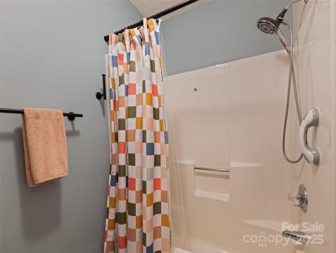 407 Sweeten Way Asheville NC 28803