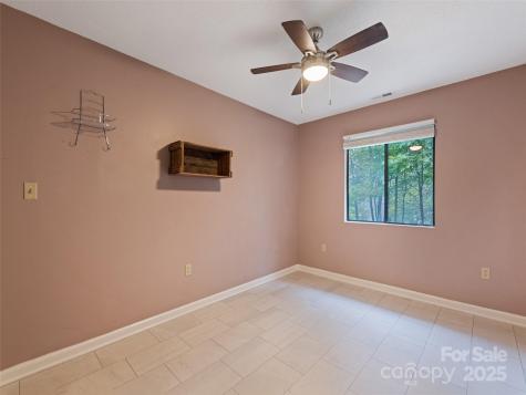 407 Sweeten Way Asheville NC 28803