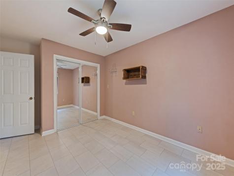 407 Sweeten Way Asheville NC 28803