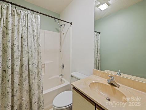 407 Sweeten Way Asheville NC 28803