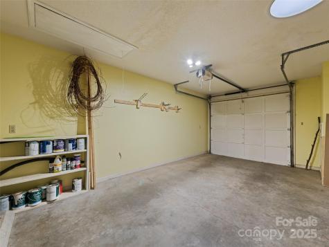 407 Sweeten Way Asheville NC 28803