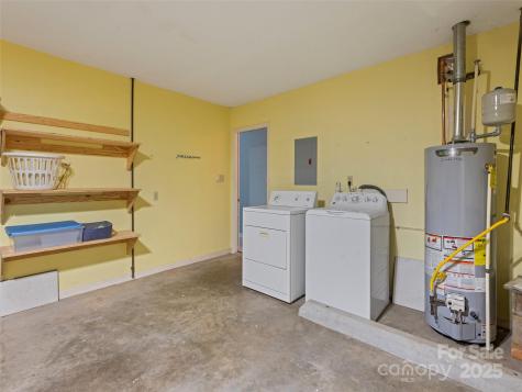 407 Sweeten Way Asheville NC 28803