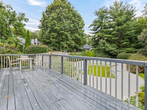 407 Sweeten Way Asheville NC 28803