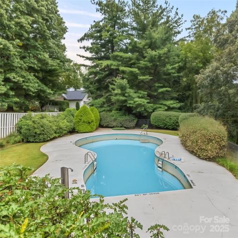 407 Sweeten Way Asheville NC 28803