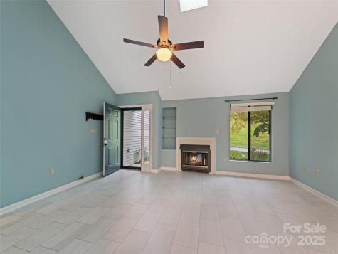 407 Sweeten Way Asheville NC 28803