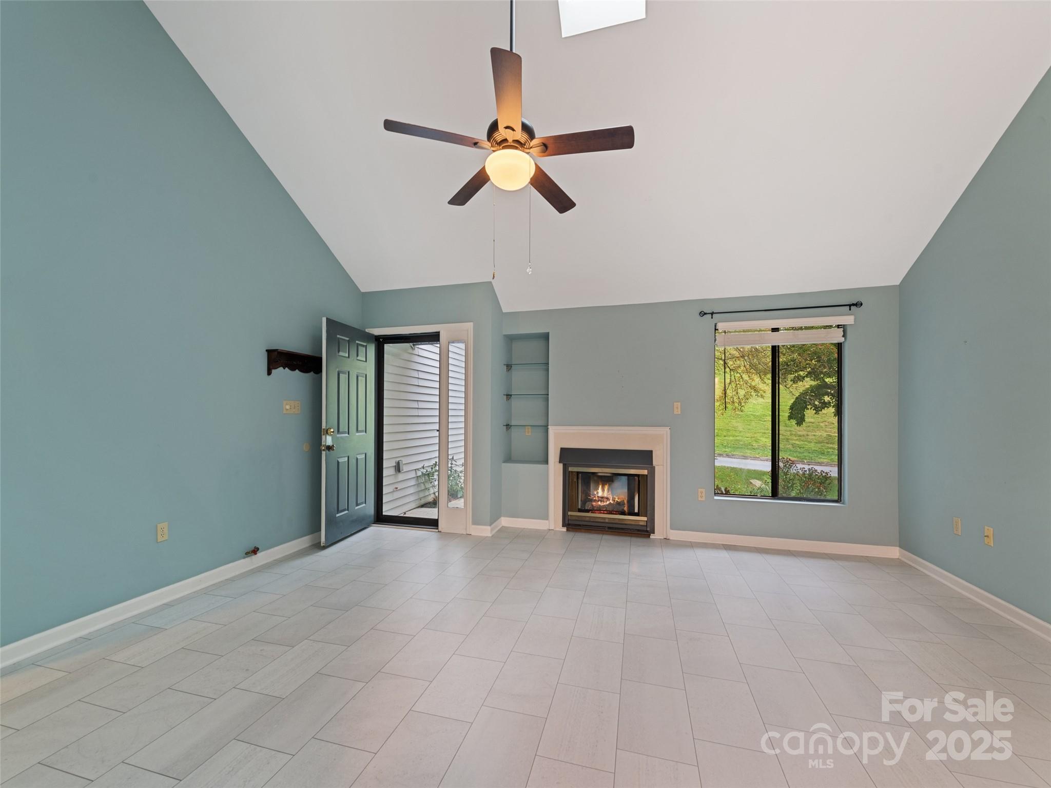 407 Sweeten Way Asheville NC 28803