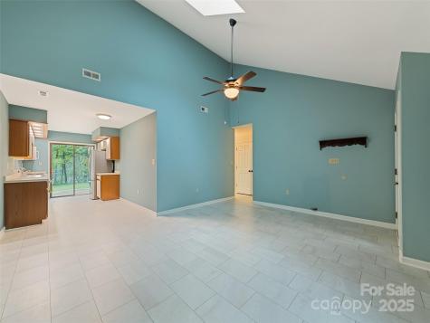 407 Sweeten Way Asheville NC 28803