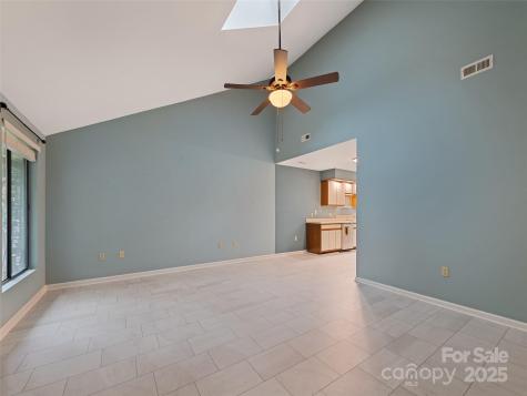 407 Sweeten Way Asheville NC 28803