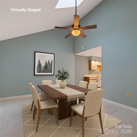 407 Sweeten Way Asheville NC 28803