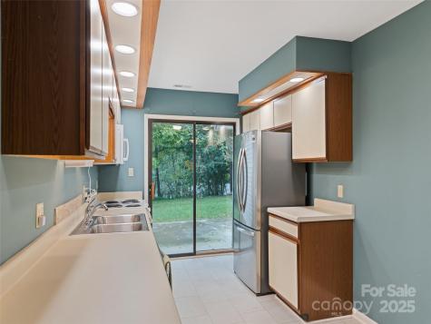 407 Sweeten Way Asheville NC 28803