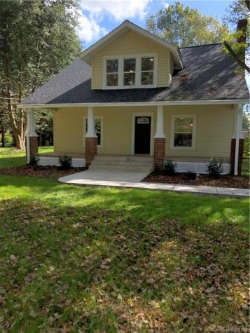 413 W Main Street Cleveland NC 27013